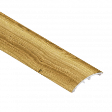 Профиль алюминиевый 30мм 93см LW305W1 DZ33960 дуб золотистый