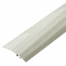 Профиль алюминиевый 47мм 93см LW475W1 DW 36299 дуб загородный