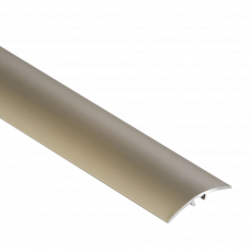 Профиль алюминиевый 30x930мм LW305W1 C32 31966 шампань 