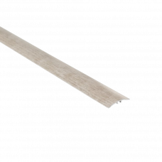 Профиль алюминиевый 37x930мм LWP375W1 DO 35902 дуб аверо