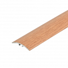 Профиль алюминиевый 30x930мм LW305W1 DC 35766 дуб каньон 