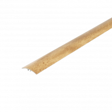 Профиль алюминиевый 37x930мм LW375W1 DS 36091 дуб благородный 