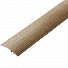 Профиль алюминиевый 47x1860мм LW475W1 D 38088 дуб