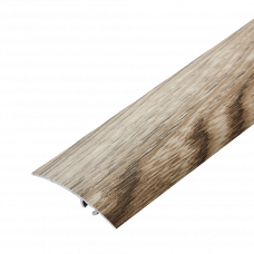 Профиль алюминиевый 47x930мм LW475W1 DG 38286 дуб глина