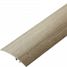 Профиль алюминиевый 47x930мм LWP475W1 DJ 36268 дуб светлый 