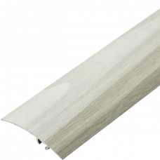 Профиль алюминиевый 47x1860мм LWP475W1 DW 38071 дуб кантри