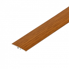 Профиль алюминиевый 35x930мм LWP35 DR 74673 дуб рустик