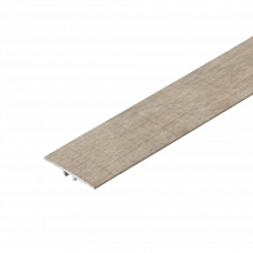 Профиль алюминиевый 35x930мм LWP355W1 DO 24289 дуб аверо