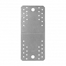 Крепление плоское LP6 2.5x90x210мм