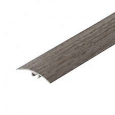 Профиль ПВХ 30x930мм LW305W DV 43150 дуб верден