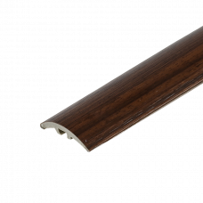 Профиль ПВХ 30x930мм LW305W T 43204 тик