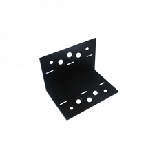 Уголок декоративный SDKL1 61x61x85x2.5мм