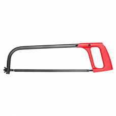 Ножовка по металлу 300мм