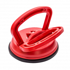 Вакуумная резина 115мм