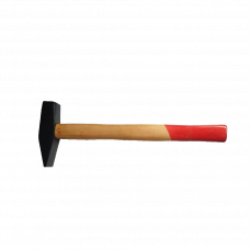 Молоток столярный 500гр