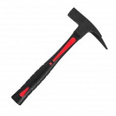 Молоток кровельщика 600гр