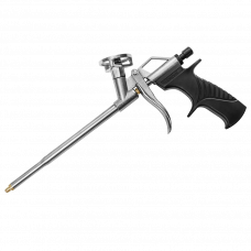 Пистолет для монтажной пены PPPS