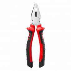 Пассатижи комбинированные 8