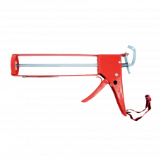 Пистолет для силикона PSP