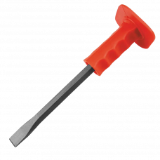 Зубило 300мм