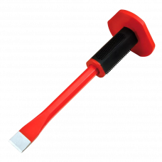 Зубило 18х23х300мм