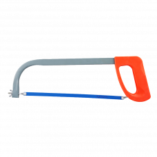 Ножовка по металлу 300мм