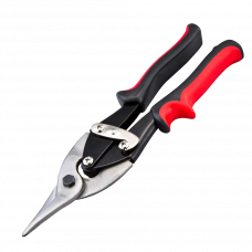 Ножницы прямые