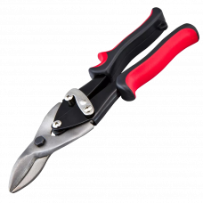 Ножницы левые