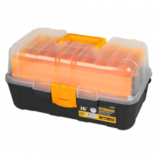 Ящик для снастей 16