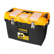 Ящик для инструментов 16