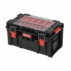 Ящик для инструментов Qbrick System Prime Toolbox 250 Expert