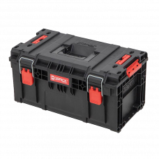 Ящик для инструментов Qbrick System Prime Toolbox 250 Vario
