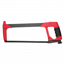 Ножовка по металлу TME30 300мм