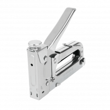 Степлер механический скобы 7.9мм TRUPER ET-21