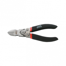 Бокорез MN-20-147 190мм