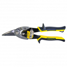 Ножницы по металлу с правым резом 300мм Topmaster