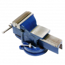 Тиски настольные 150мм Gadget 310110