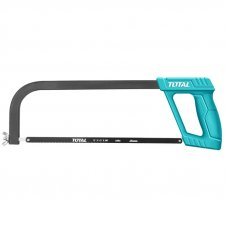 Ножовка по металлу 300мм THT541036