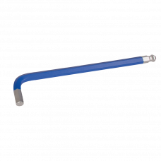 Ключ шестигранный 12x45/250мм