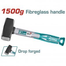 Кувалда 1500г THT7215006
