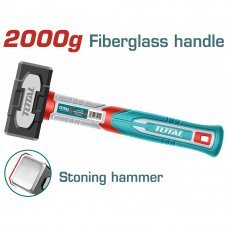 Кувалда 2000г THSTH62000