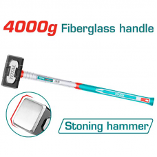 Кувалда 4000г THSTH63498