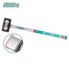 Кувалда 5000г THSTH63598