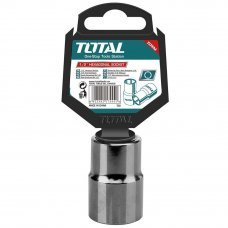 Торцевая головка 1/2