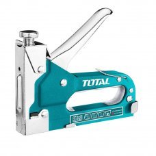 Степлер механический 3в1 THT31143