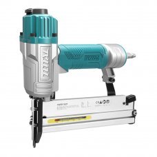 Степлер пневматический 2в1 TAT81501