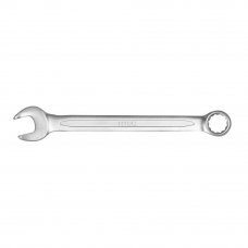 Ключ комбинированный 22x262мм
