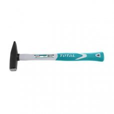 Молоток слесарный 200г