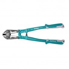 Болторез 5x300мм 