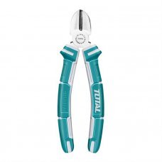 Бокорезы 180мм